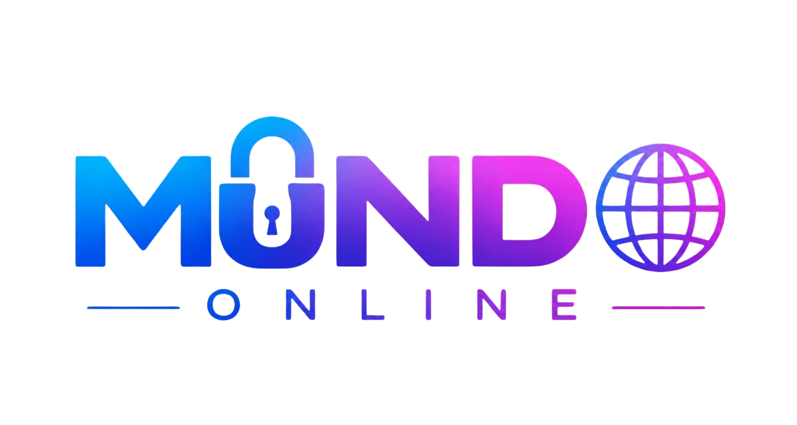 Mundo Online